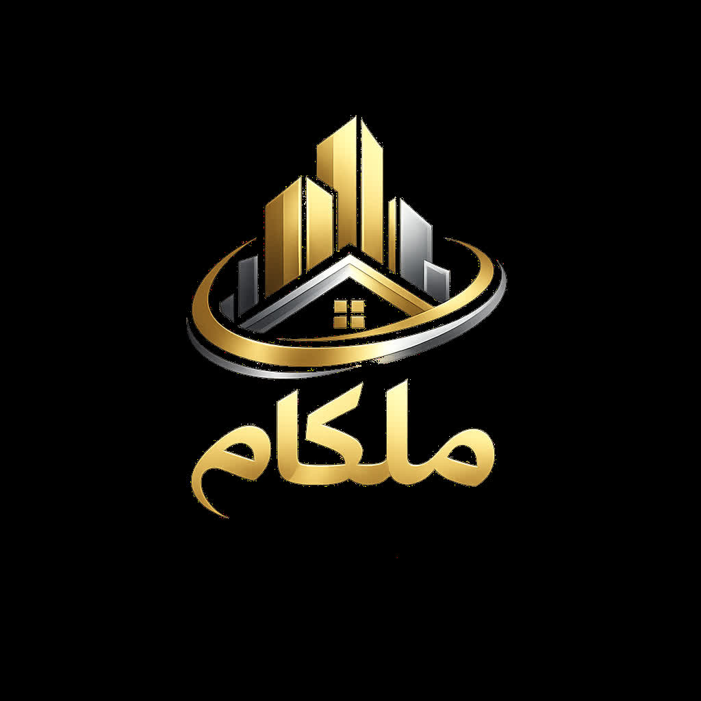 زمین