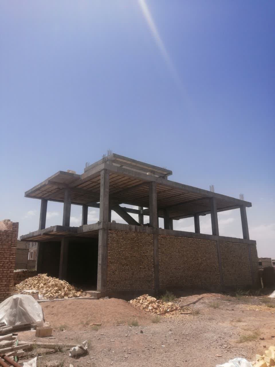 نیمه ساز