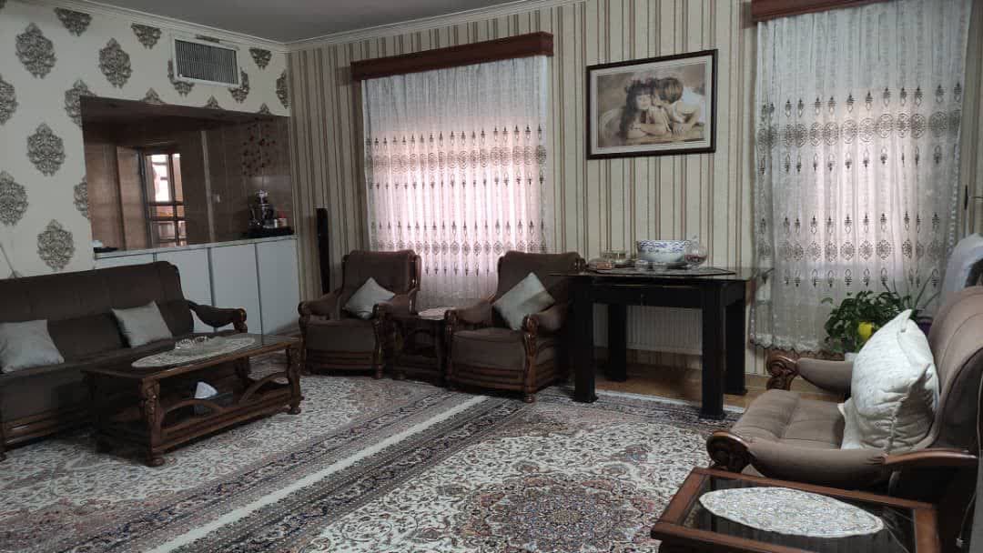آپارتمان
