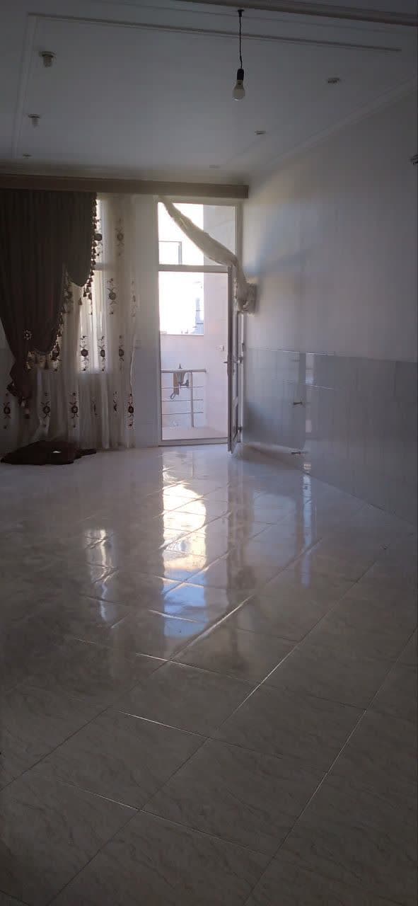 منزل مسکونی