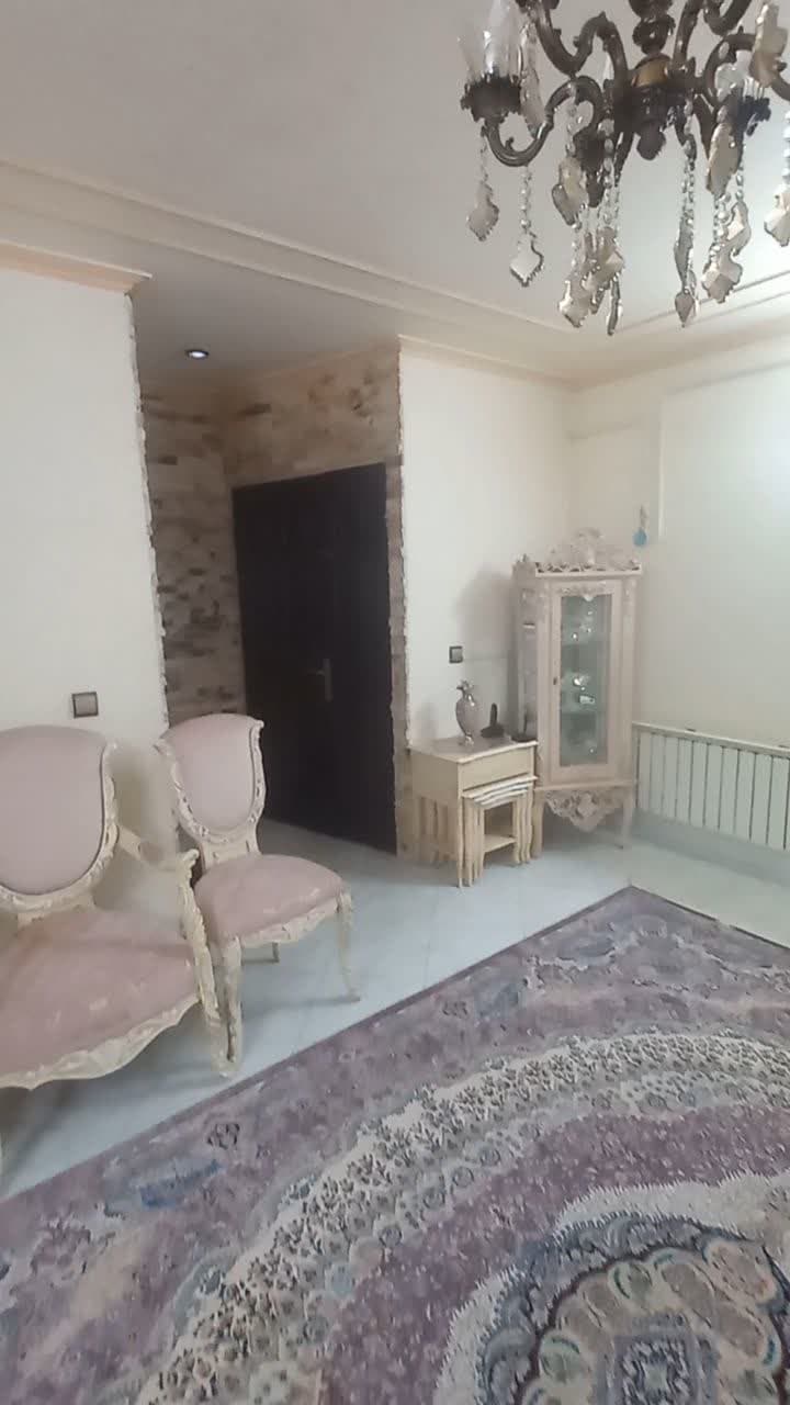 آپارتمان