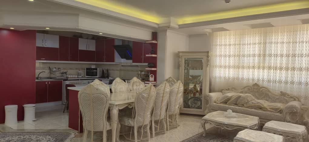 آپارتمان