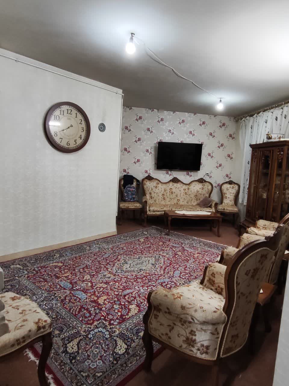 آپارتمان