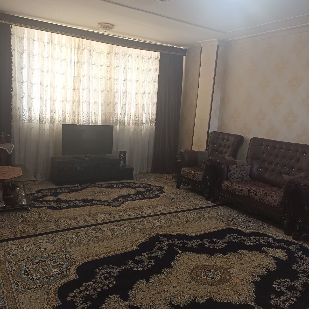 آپارتمان