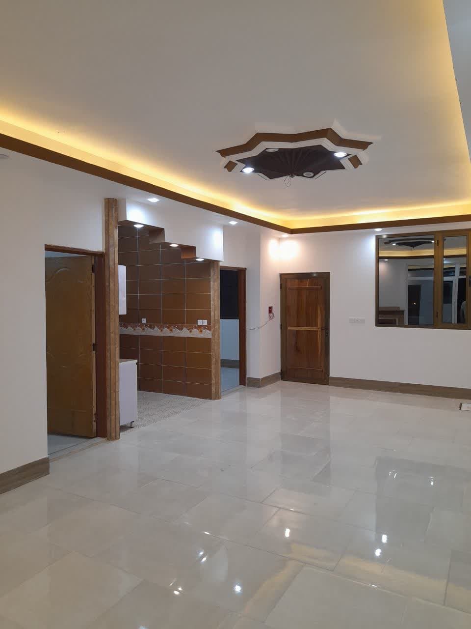 نیمه ساز