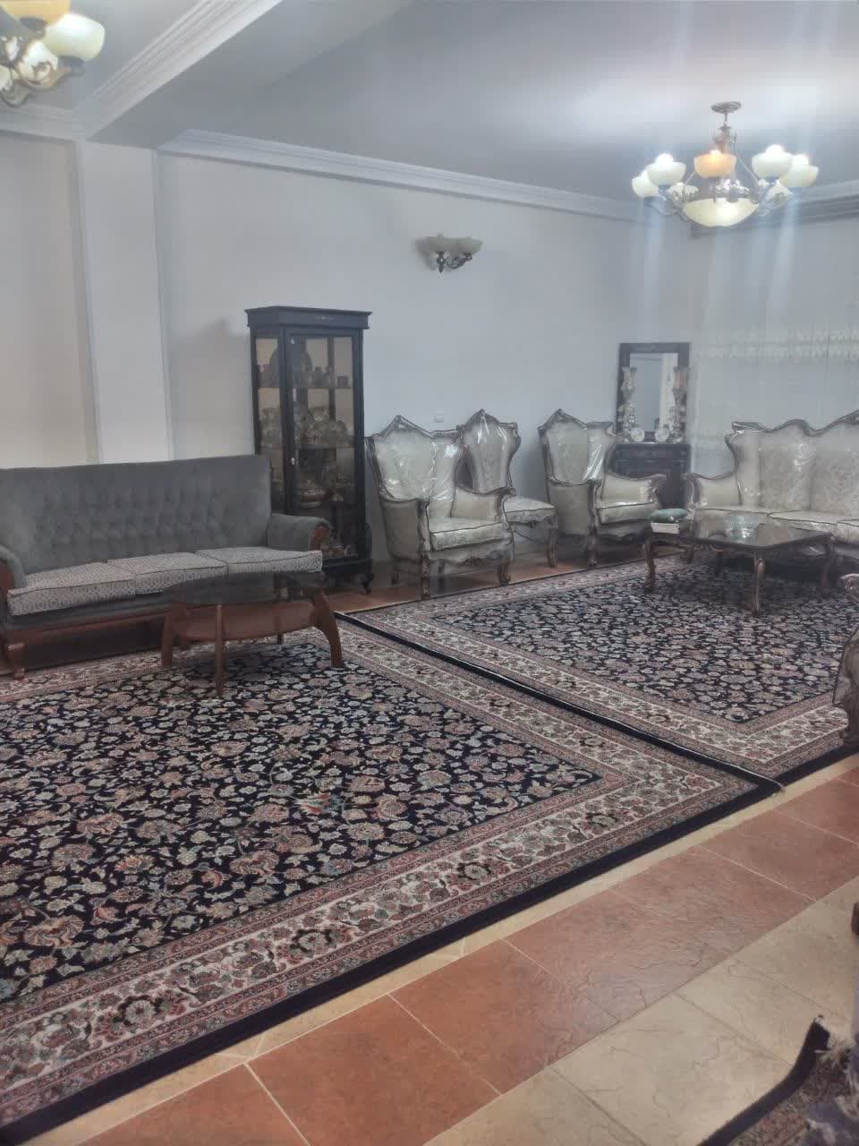آپارتمان